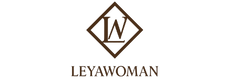 Leyawoman